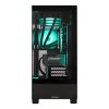Desktop PC Actina KOMACNGIP0309 AMD RYZEN 9 9900X 32 GB RAM 2 TB SSD